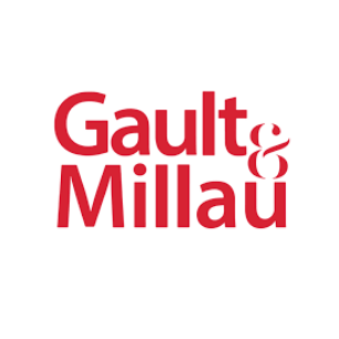 Gault & Millau