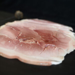 jambon cuit