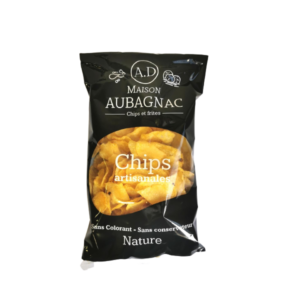 chips-aubagnac-200gr-